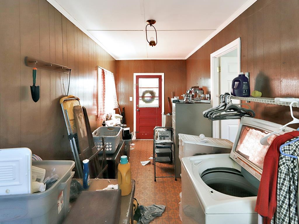 202 River Drive Gaffney, SC 29340 - Photo 8 of 19