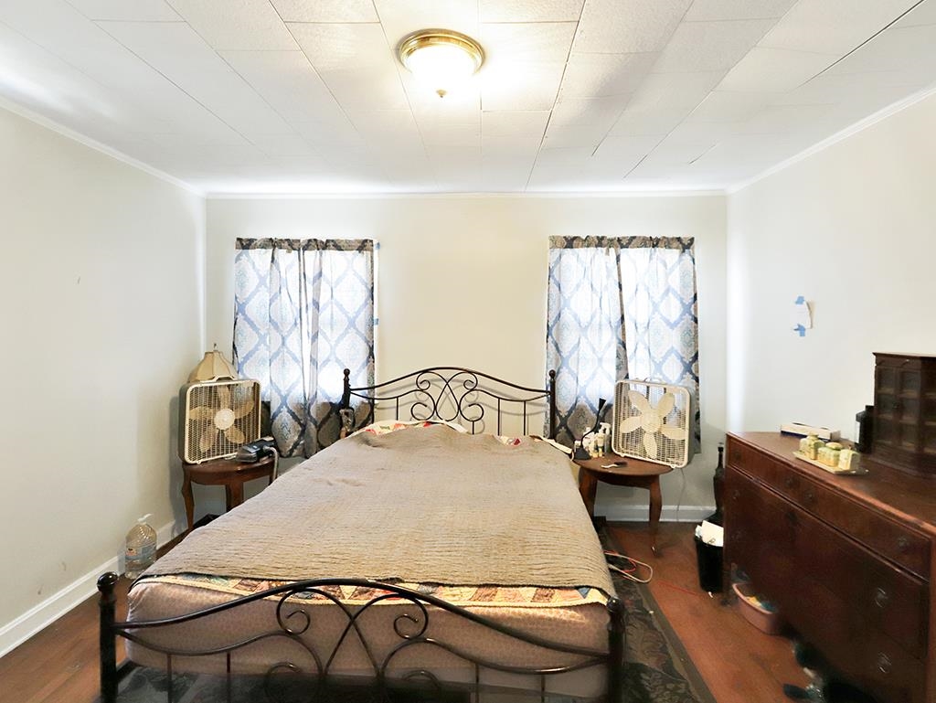 202 River Drive Gaffney, SC 29340 - Photo 9 of 19