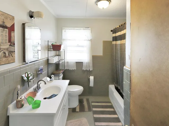 $154,000 | 202 River Drive, Gaffney, SC 29340