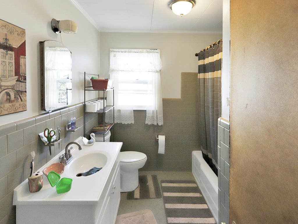 202 River Drive Gaffney, SC 29340 - Photo 10 of 19