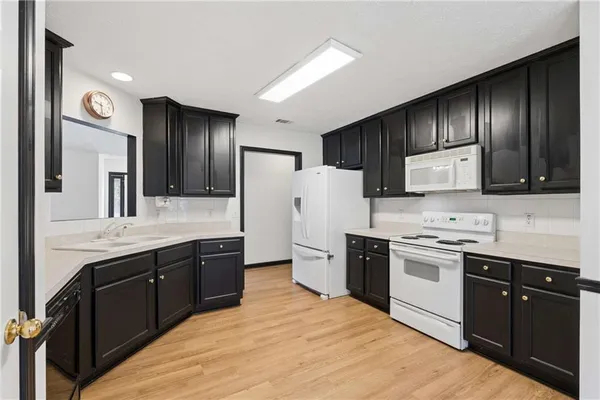 $344,900 | 298 Winslow Way, Bethlehem, GA 30620
