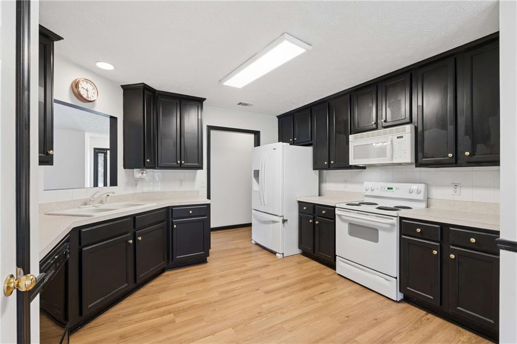 298 Winslow Way Bethlehem, GA 30620 - Photo 11 of 31