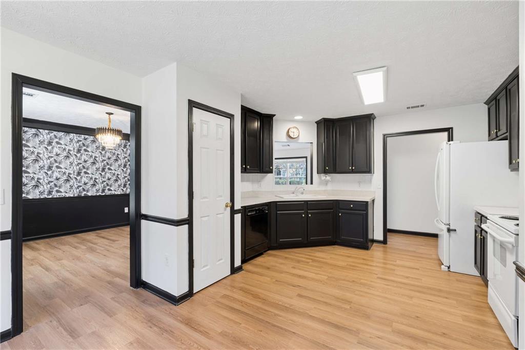 298 Winslow Way Bethlehem, GA 30620 - Photo 12 of 31