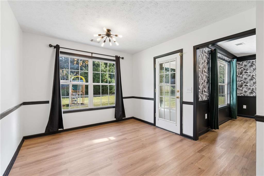 298 Winslow Way Bethlehem, GA 30620 - Photo 13 of 31