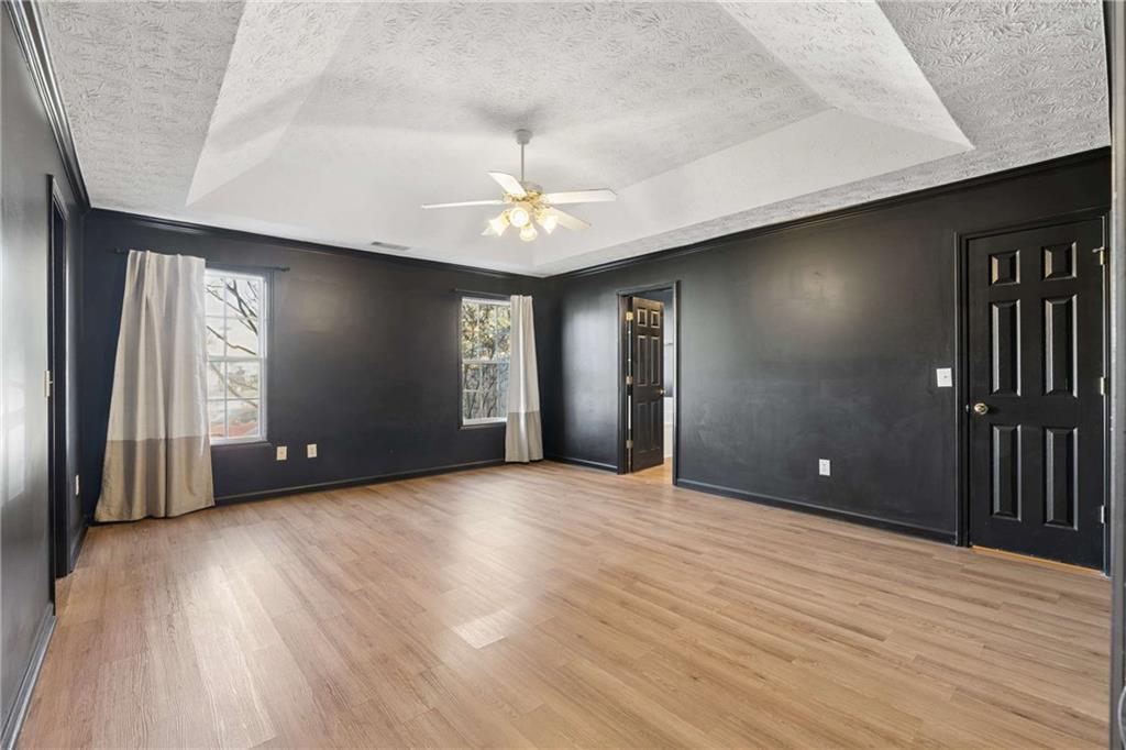 298 Winslow Way Bethlehem, GA 30620 - Photo 14 of 31