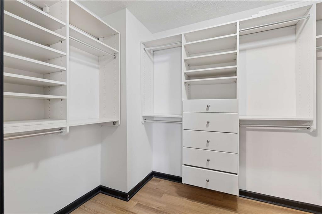 298 Winslow Way Bethlehem, GA 30620 - Photo 15 of 31