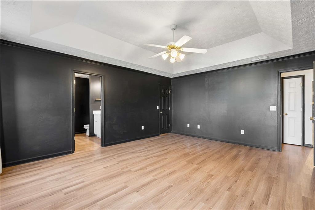 298 Winslow Way Bethlehem, GA 30620 - Photo 16 of 31