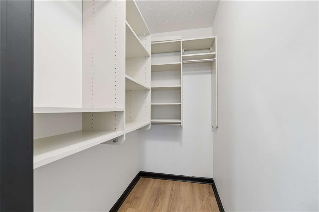 298 Winslow Way Bethlehem, GA 30620 - Photo 17 of 31