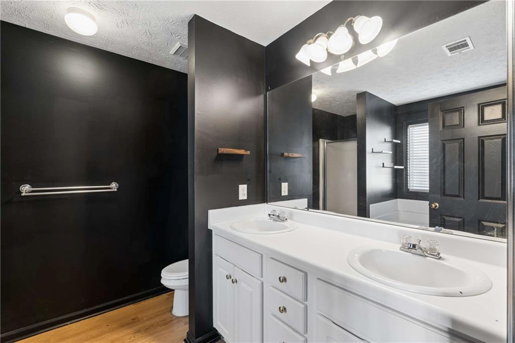 298 Winslow Way Bethlehem, GA 30620 - Photo 18 of 31