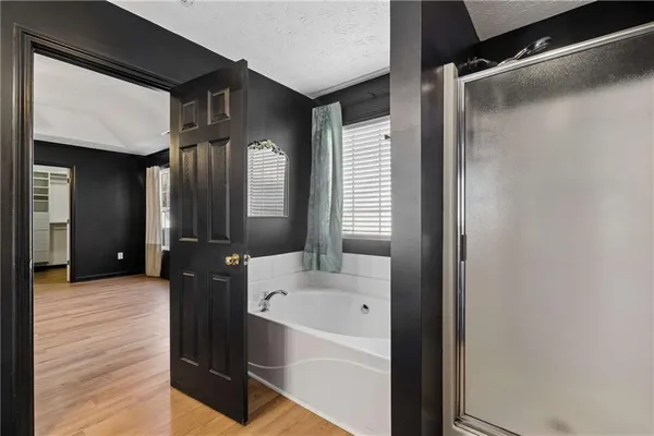 $344,900 | 298 Winslow Way, Bethlehem, GA 30620