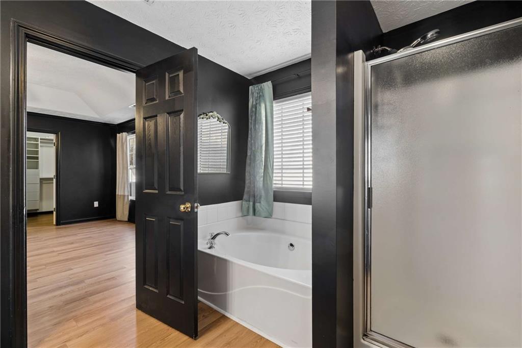 298 Winslow Way Bethlehem, GA 30620 - Photo 19 of 31