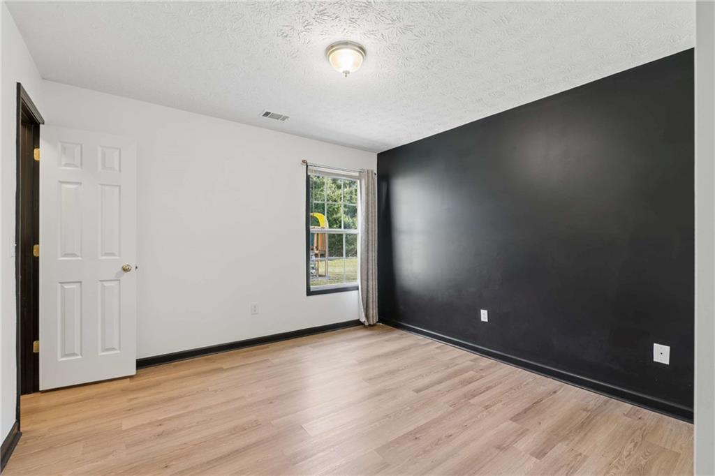 298 Winslow Way Bethlehem, GA 30620 - Photo 20 of 31