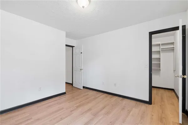 $344,900 | 298 Winslow Way, Bethlehem, GA 30620