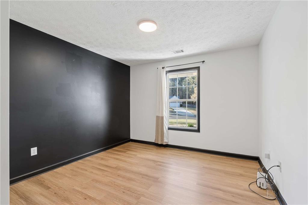 298 Winslow Way Bethlehem, GA 30620 - Photo 23 of 31