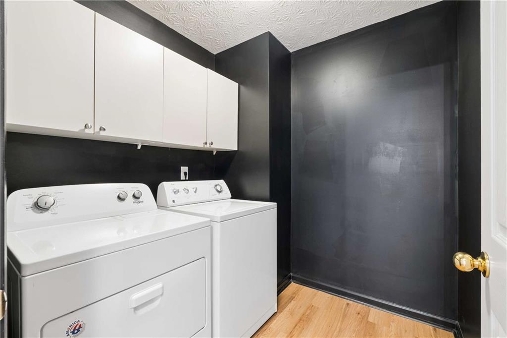 298 Winslow Way Bethlehem, GA 30620 - Photo 24 of 31