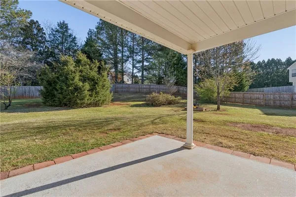 $344,900 | 298 Winslow Way, Bethlehem, GA 30620
