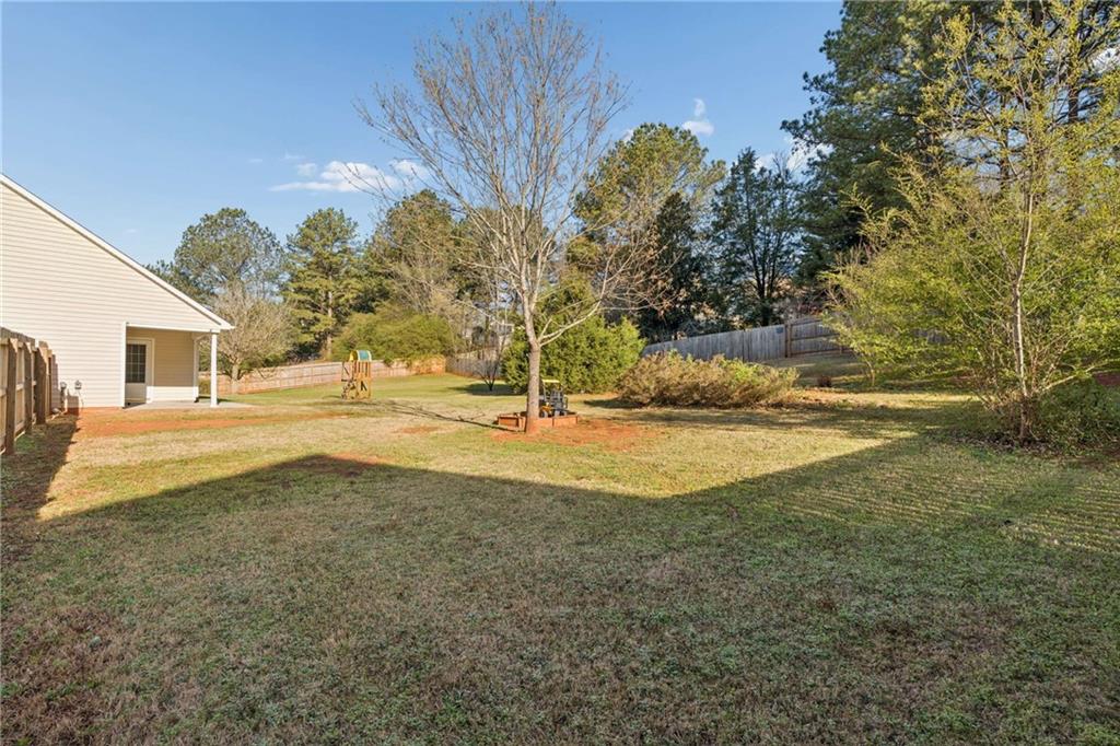 298 Winslow Way Bethlehem, GA 30620 - Photo 26 of 31