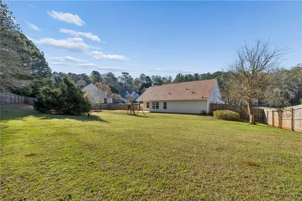 $344,900 | 298 Winslow Way, Bethlehem, GA 30620