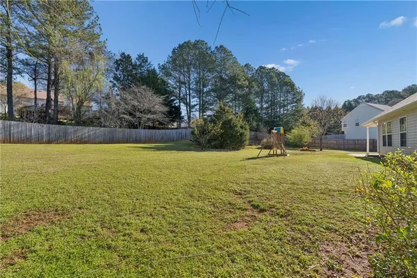 $344,900 | 298 Winslow Way, Bethlehem, GA 30620