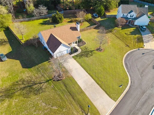 $344,900 | 298 Winslow Way, Bethlehem, GA 30620