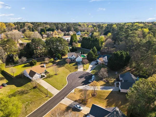 $344,900 | 298 Winslow Way, Bethlehem, GA 30620