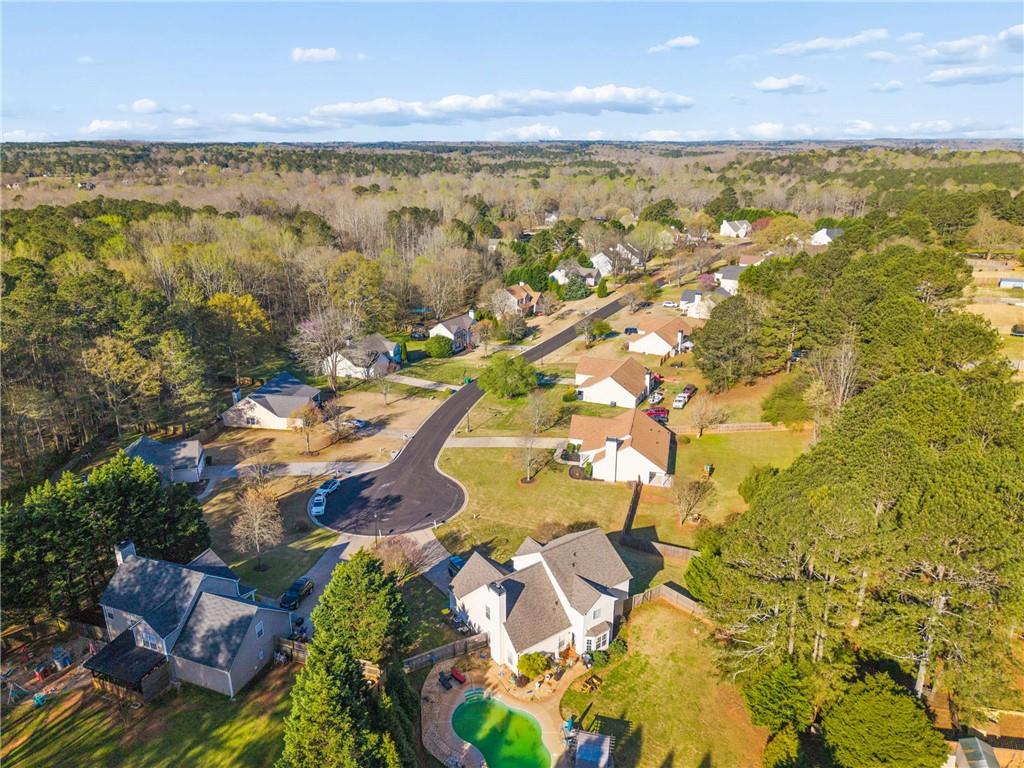 298 Winslow Way Bethlehem, GA 30620 - Photo 31 of 31