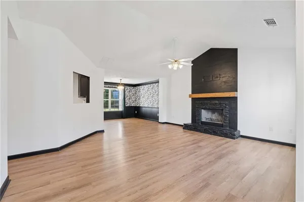 $344,900 | 298 Winslow Way, Bethlehem, GA 30620