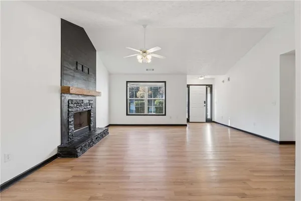 $344,900 | 298 Winslow Way, Bethlehem, GA 30620