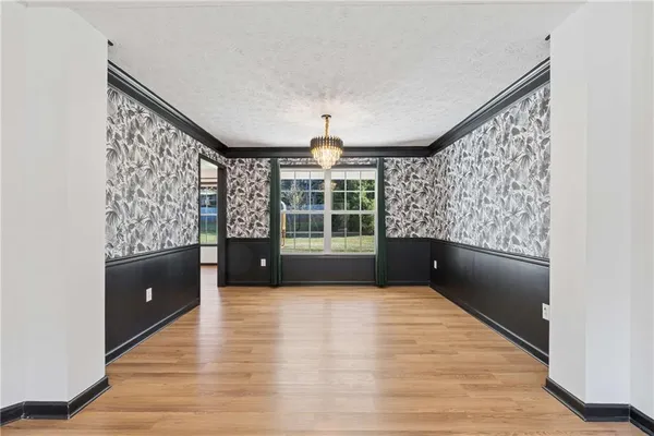 $344,900 | 298 Winslow Way, Bethlehem, GA 30620
