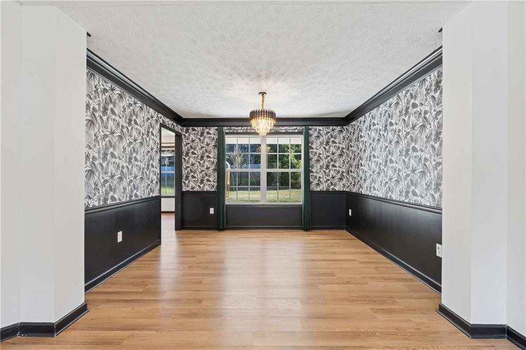 298 Winslow Way Bethlehem, GA 30620 - Photo 7 of 31