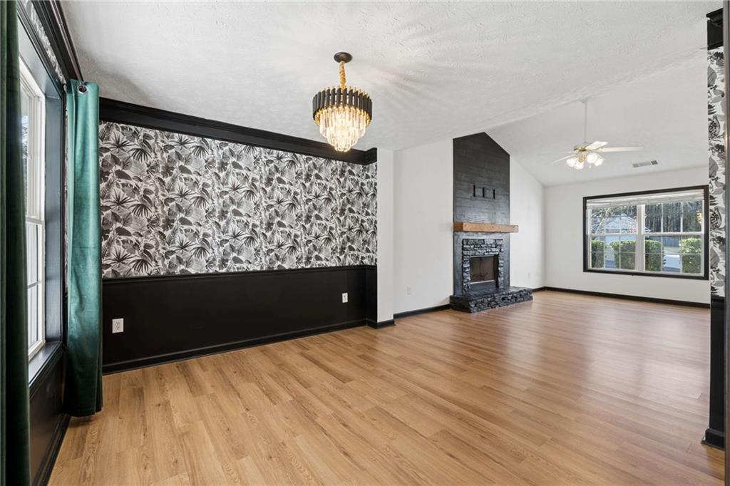 298 Winslow Way Bethlehem, GA 30620 - Photo 8 of 31