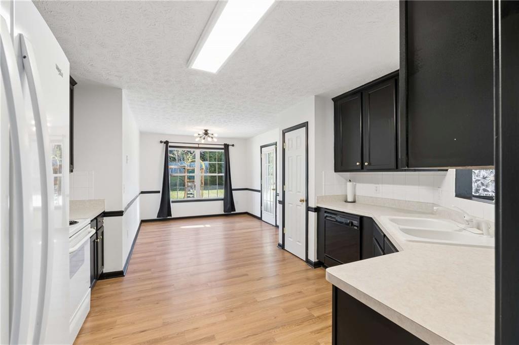 298 Winslow Way Bethlehem, GA 30620 - Photo 9 of 31