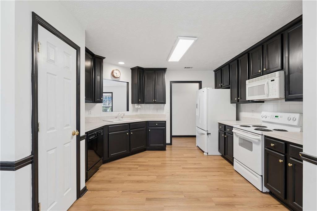 298 Winslow Way Bethlehem, GA 30620 - Photo 10 of 31