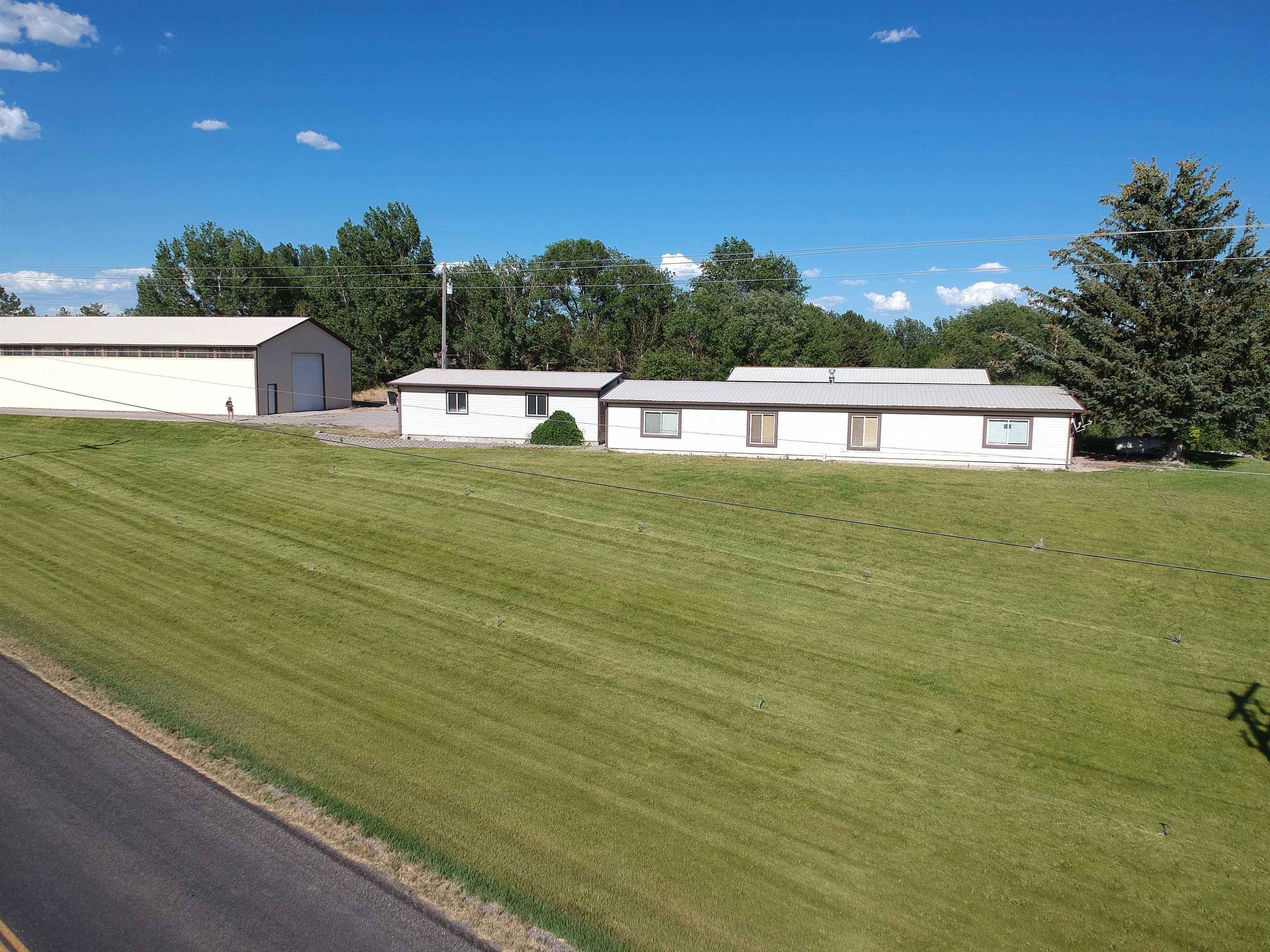 2567 Lakeview Road American Falls, ID 83211 - Photo 1 of 1 Gallery Image 1
