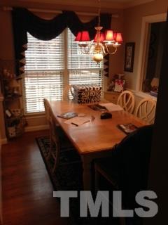 909 Brookfield Road Raleigh, NC 27615 - Photo 14 of 19
