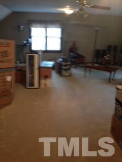909 Brookfield Road Raleigh, NC 27615 - Photo 4 of 19