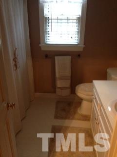 909 Brookfield Road Raleigh, NC 27615 - Photo 9 of 19