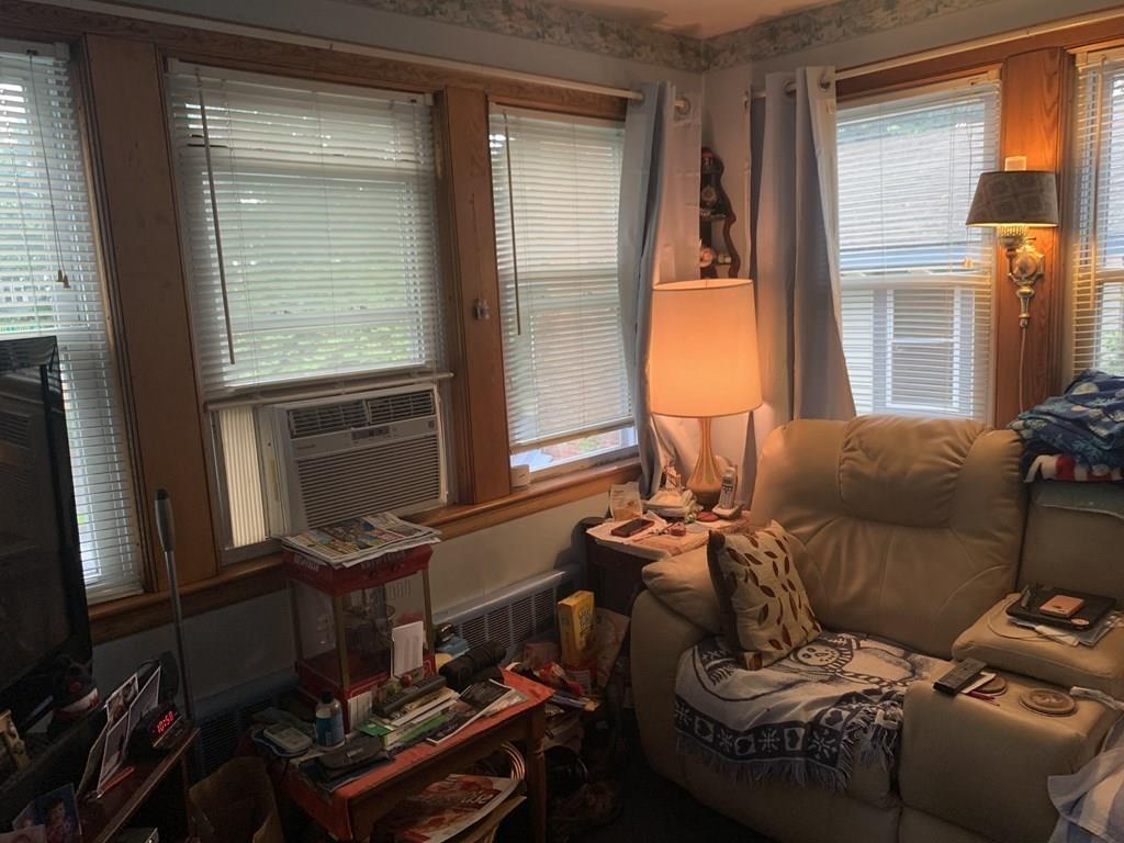 3 Allston Road North Reading, MA 01864 - Photo 11 of 21 Gallery Image 11