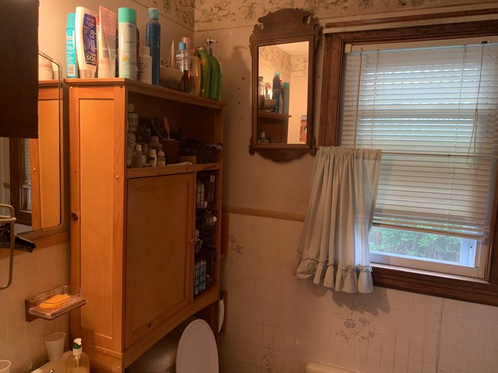 3 Allston Road North Reading, MA 01864 - Photo 12 of 21 Gallery Image 12