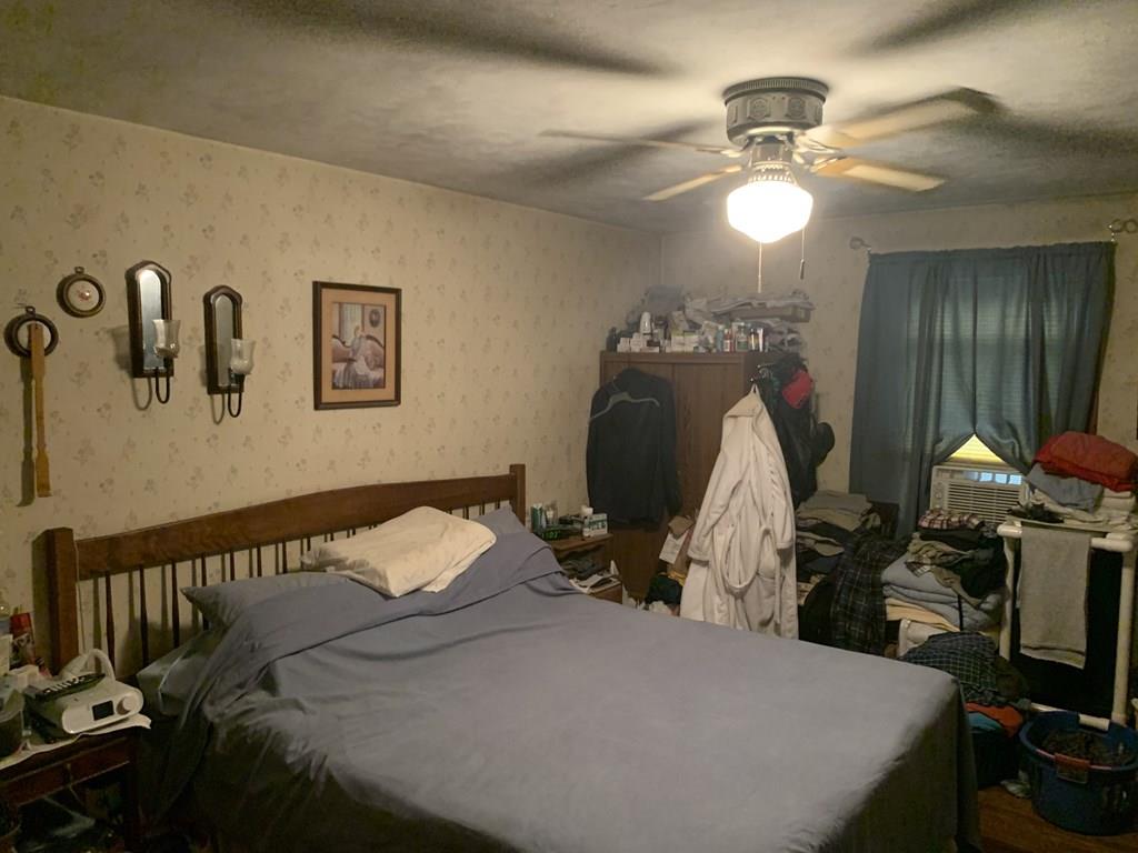 3 Allston Road North Reading, MA 01864 - Photo 14 of 21 Gallery Image 14