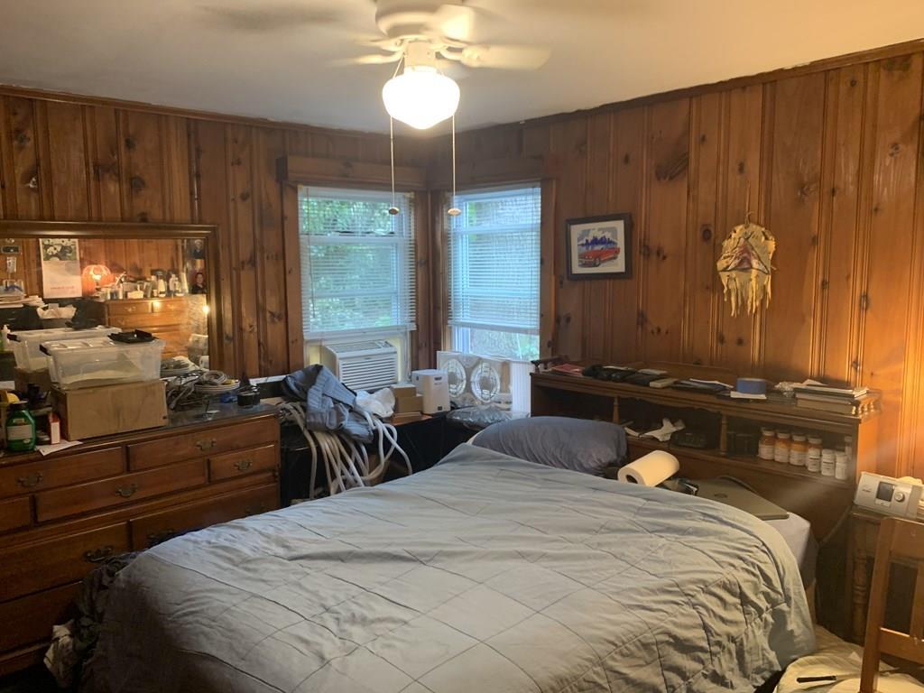 3 Allston Road North Reading, MA 01864 - Photo 15 of 21 Gallery Image 15