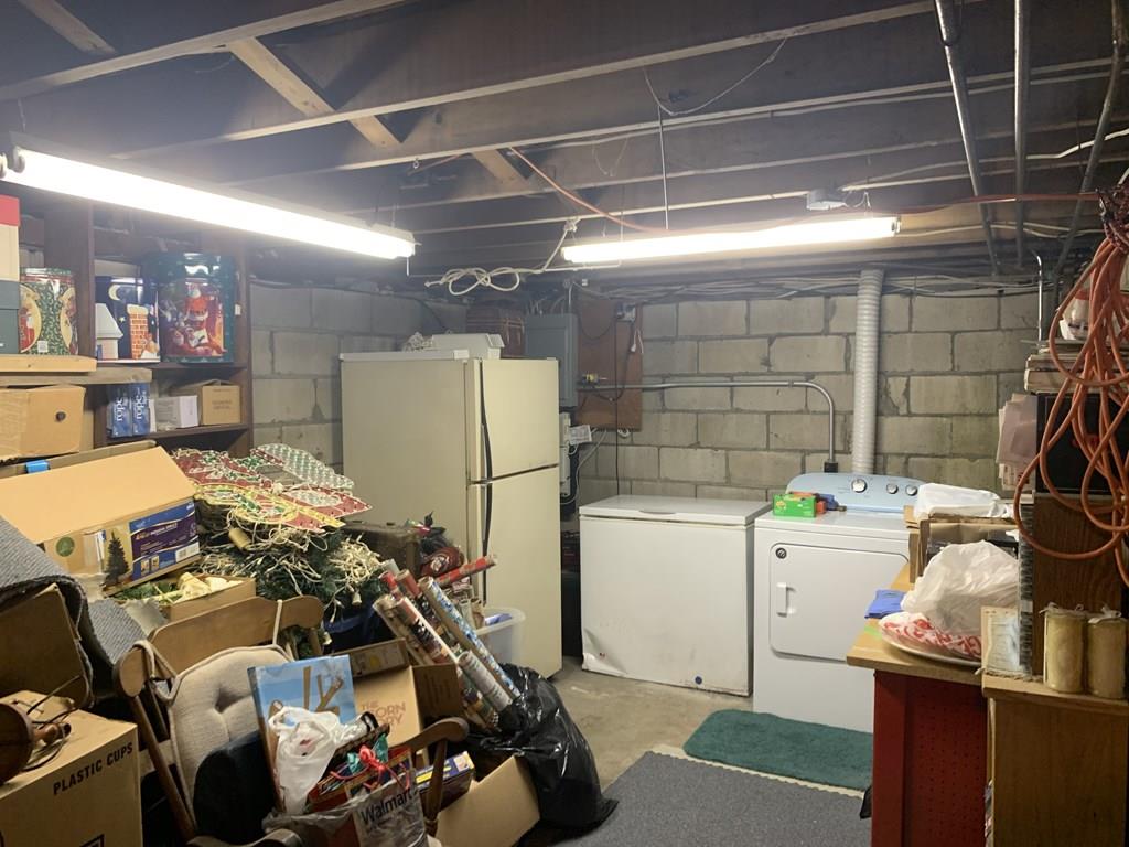 3 Allston Road North Reading, MA 01864 - Photo 17 of 21 Gallery Image 17