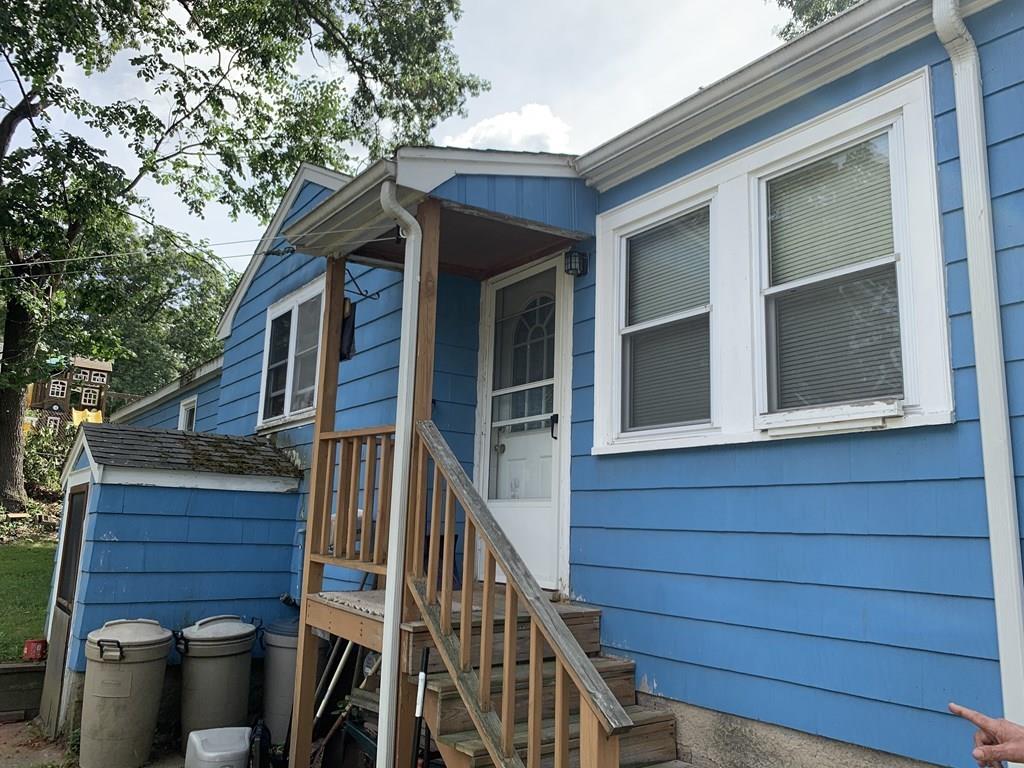 3 Allston Road North Reading, MA 01864 - Photo 4 of 21 Gallery Image 4