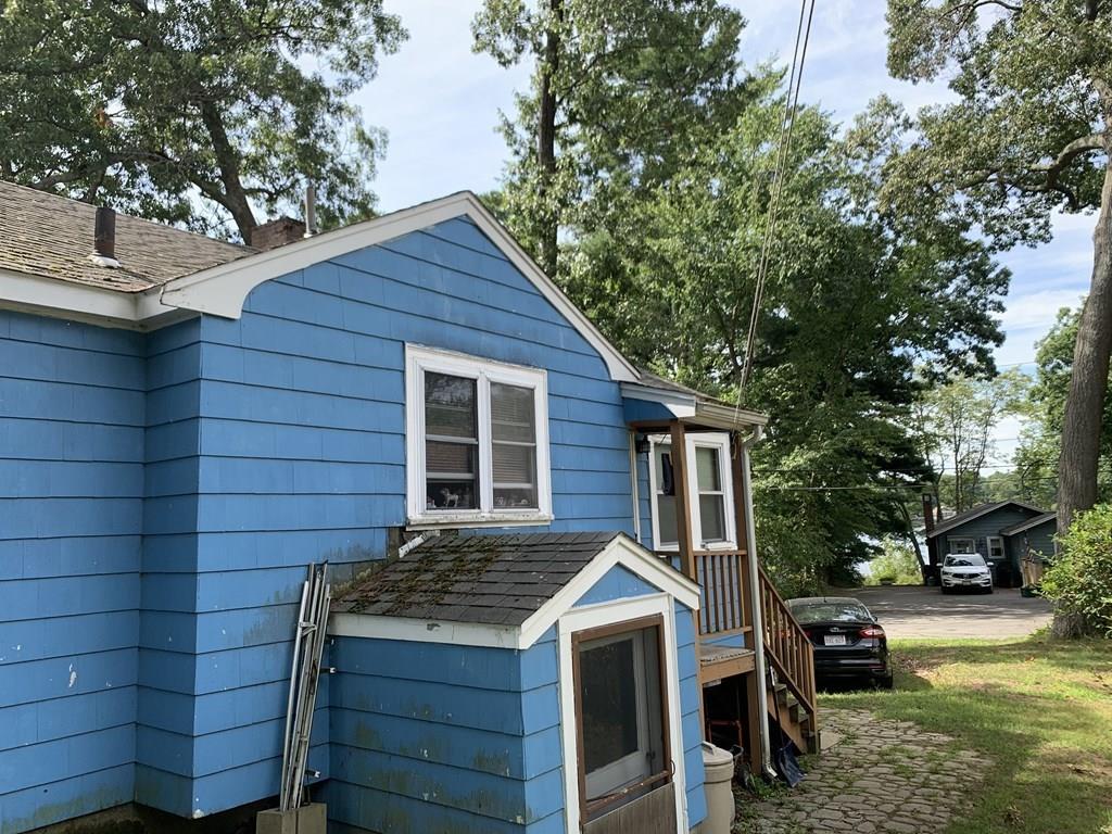 3 Allston Road North Reading, MA 01864 - Photo 5 of 21 Gallery Image 5