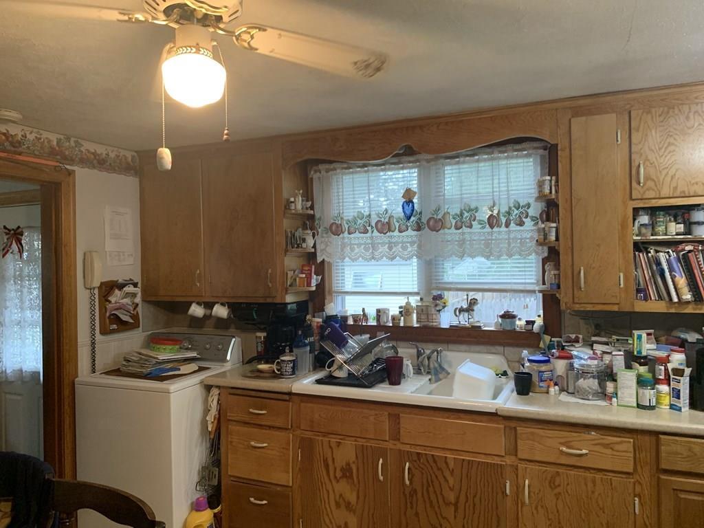 3 Allston Road North Reading, MA 01864 - Photo 8 of 21 Gallery Image 8