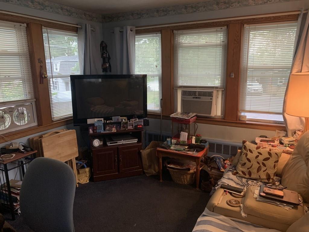 3 Allston Road North Reading, MA 01864 - Photo 10 of 21 Gallery Image 10