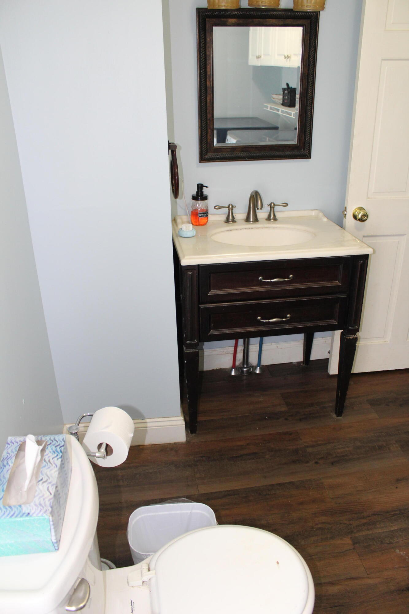 123 Church Hill Road Augusta, ME 04330 - Photo 10 of 40 10