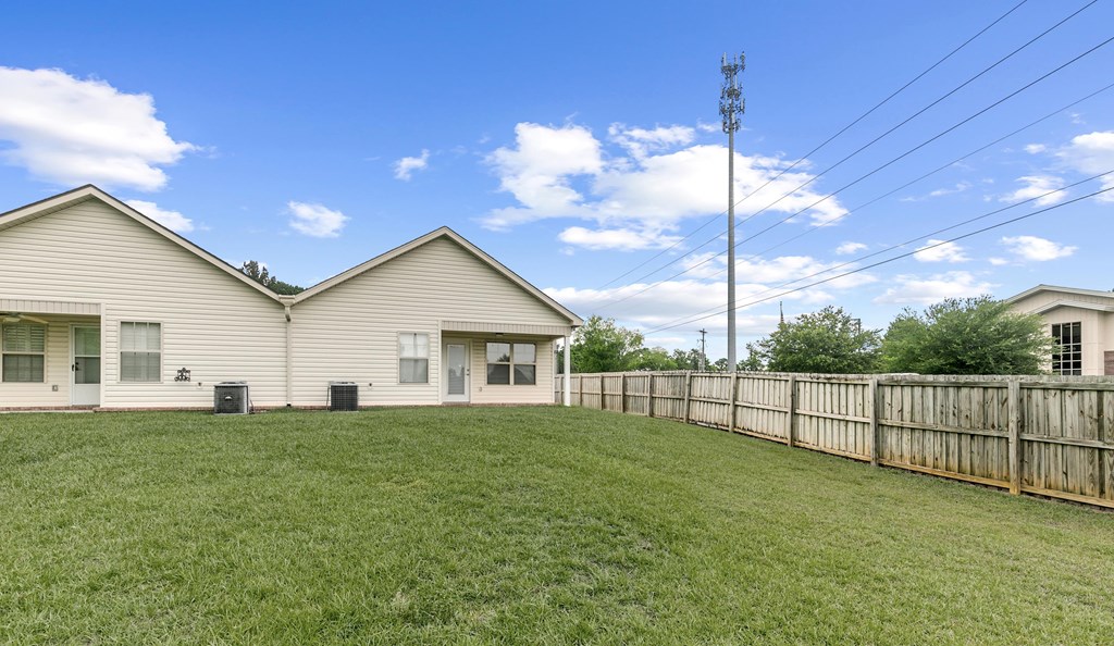 101 Legends Court Dothan, AL 36305 - Photo 25 of 26