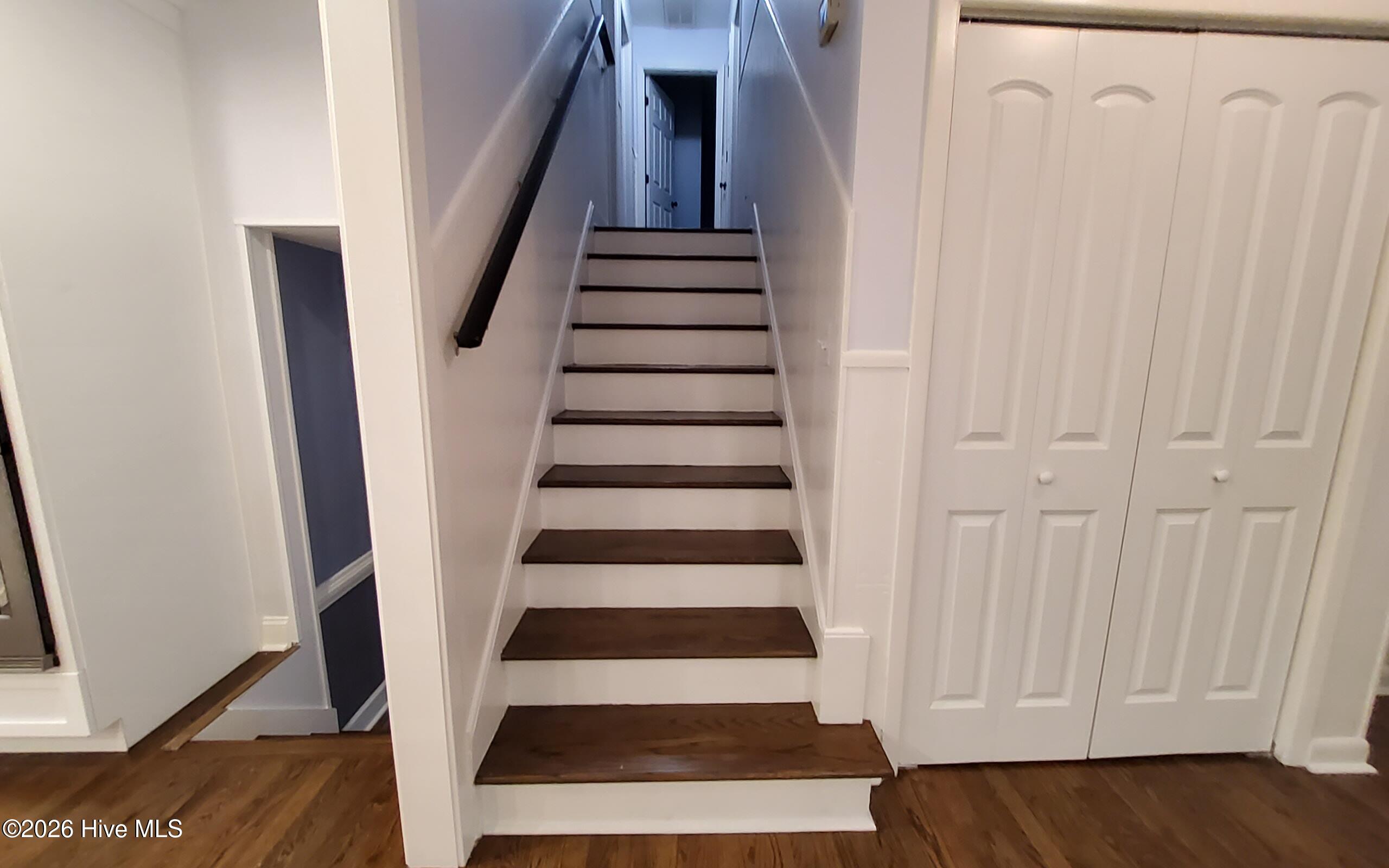 210 Spartan Road Wilmington, NC 28405 - Photo 7 of 13