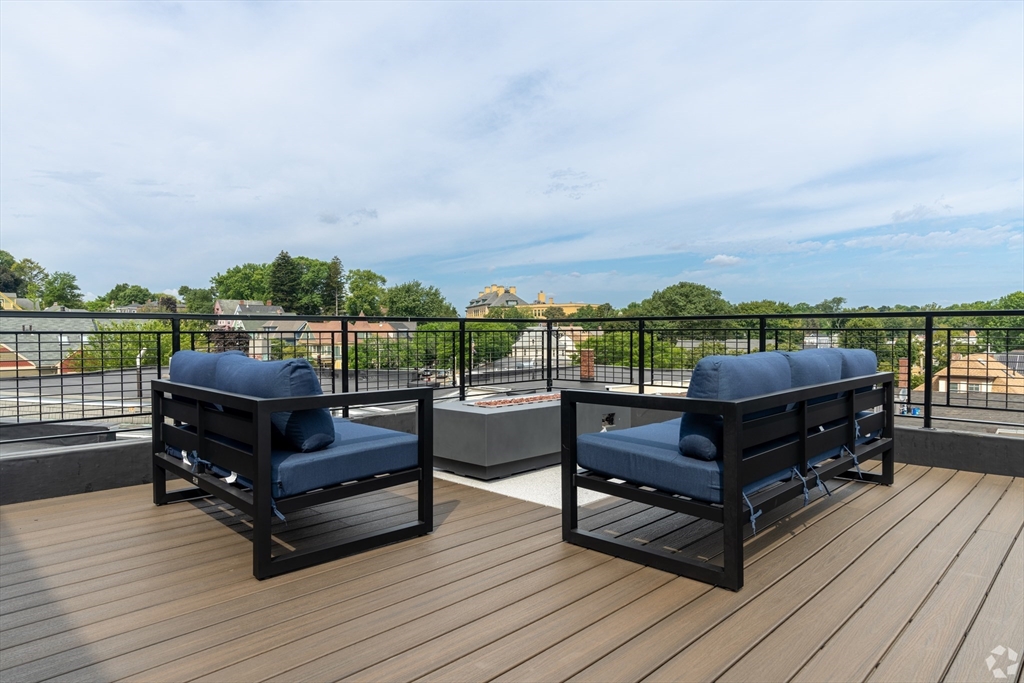 500 Talbot Avenue, Unit 209 Boston, MA 02124 - Photo 9 of 14